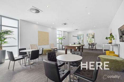 Property photo of 902/659 Murray Street West Perth WA 6005