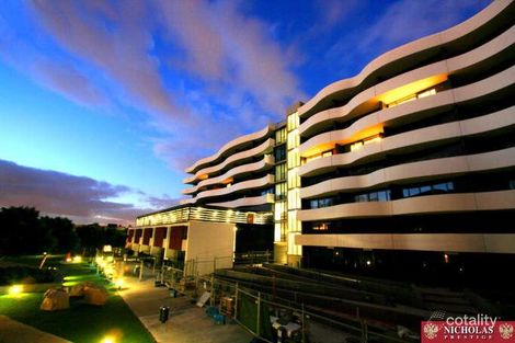 611/38 Mt Alexander Rd, Travancore, VIC 3032