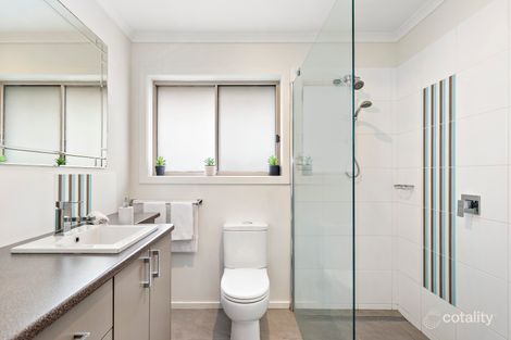 Property photo of 7 Kilpara Court Mornington VIC 3931