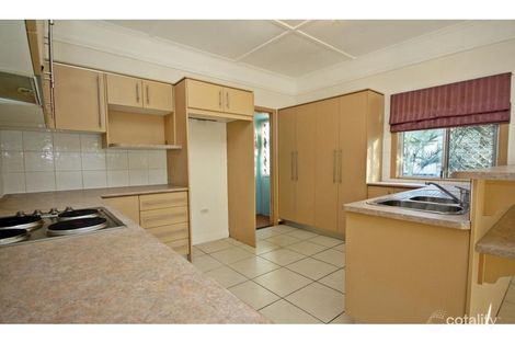 Property photo of 37 Borella Street Sandgate QLD 4017
