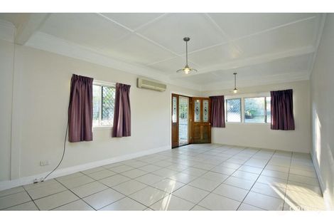 Property photo of 37 Borella Street Sandgate QLD 4017