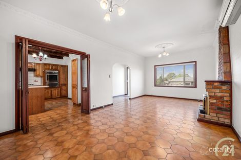 Property photo of 118A Harris Street Merrylands NSW 2160