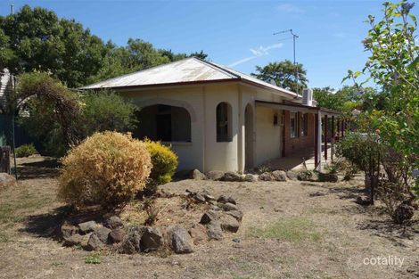 67 Burke St, Maryborough, VIC 3465