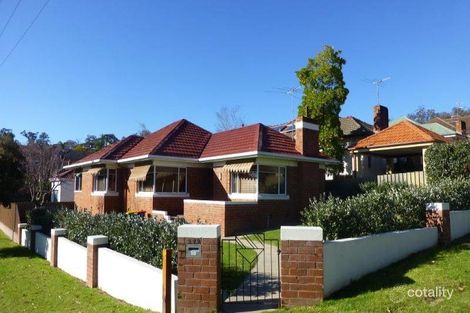 272 Mount St, East Albury, NSW 2640