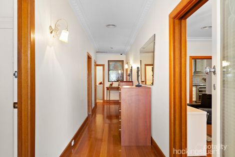 Property photo of 78 Roberts Street West Footscray VIC 3012