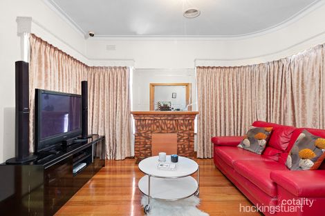 Property photo of 78 Roberts Street West Footscray VIC 3012