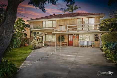 Property photo of 35 Patonga Street Patonga NSW 2256