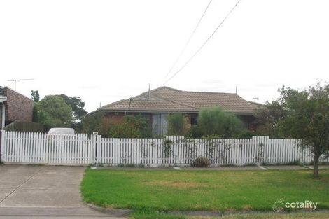 25 Valente St, Altona Meadows, VIC 3028