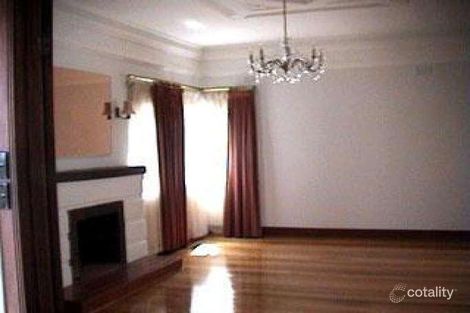 Property photo of 1 Mountain View Road Balwyn North VIC 3104