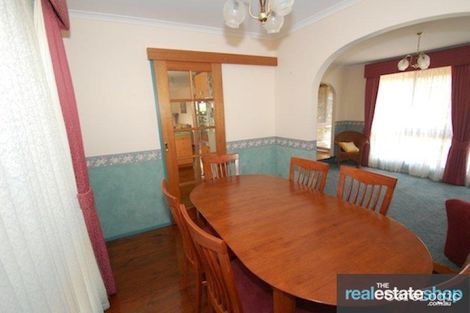 Property photo of 9 Gratwick Street Gowrie ACT 2904