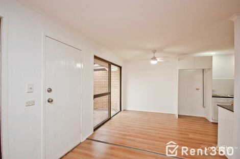 Property photo of 42/26 Elliott Street Surfers Paradise QLD 4217