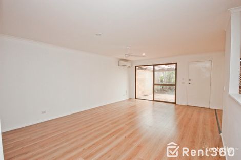 Property photo of 42/26 Elliott Street Surfers Paradise QLD 4217