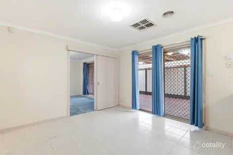 Property photo of 1/3 Bittern Court Werribee VIC 3030