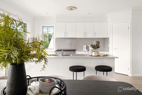 Property photo of 283 Bennetts Road Norman Park QLD 4170