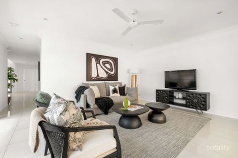 Property photo of 283 Bennetts Road Norman Park QLD 4170