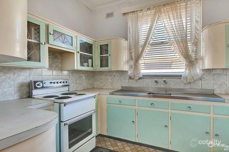 Property photo of 13 Pym Street Croydon Park SA 5008
