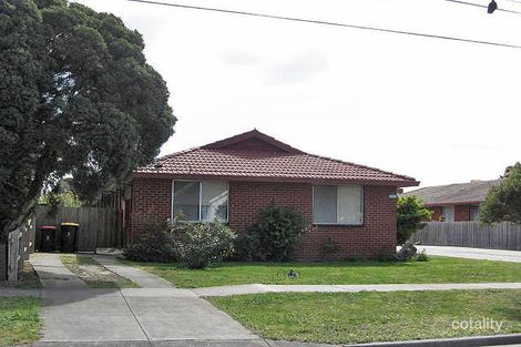 29 Oakes Ave, Clayton South, VIC 3169