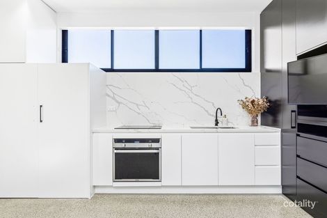 6/100 Swanson St, Erskineville, NSW 2043