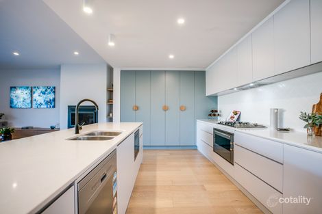 4a Yeomans Ave, Henley Beach South, SA 5022