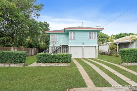 Property photo of 30 Collinson Street Westcourt QLD 4870