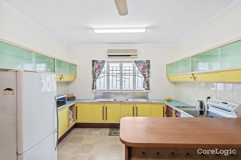 Property photo of 30 Collinson Street Westcourt QLD 4870