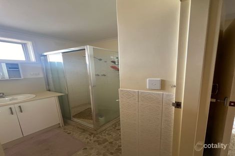 Property photo of 5/5 Addison Street Moonee Ponds VIC 3039