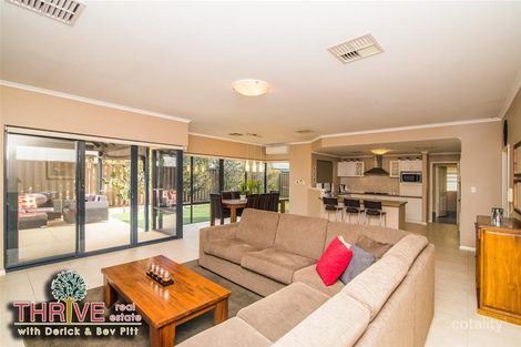 Property photo of 3 Harmony Avenue Atwell WA 6164
