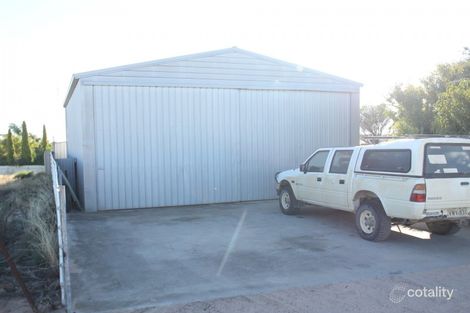 Property photo of 7 Calstock Street Moonta Bay SA 5558