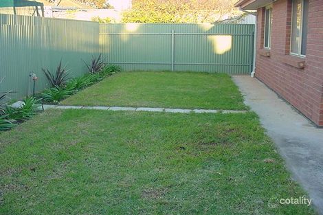 Property photo of 2/3 Evan Avenue Salisbury SA 5108