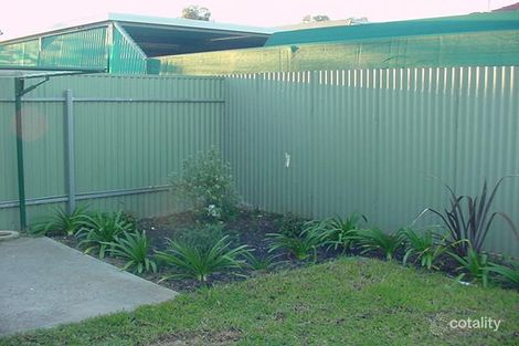 Property photo of 2/3 Evan Avenue Salisbury SA 5108