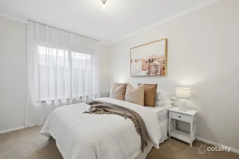 Property photo of 35 Hudson Lowe Drive Greenwith SA 5125