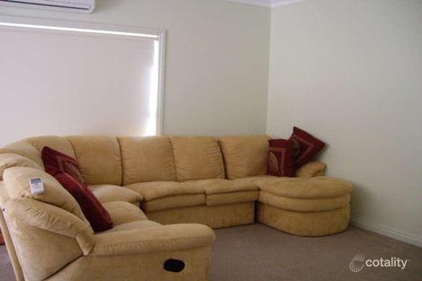 Property photo of 2/65 Sutton Street Echuca VIC 3564