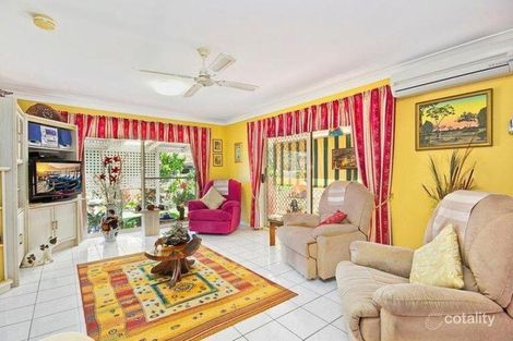 Property photo of 19 Bonito Place Ballina NSW 2478