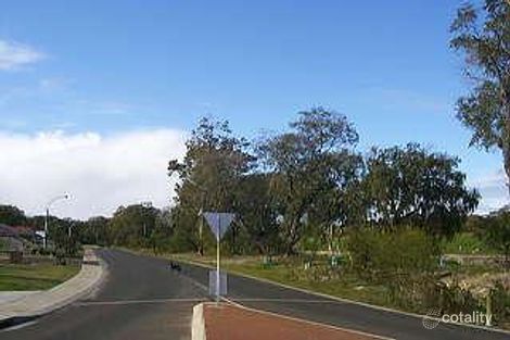 131-157 College Ave, West Busselton, WA 6280