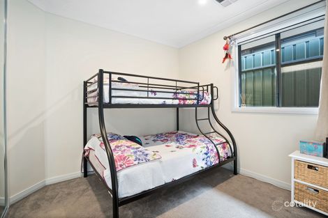 Property photo of 8 Gage Street Hallett Cove SA 5158