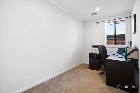 Property photo of 8 Gage Street Hallett Cove SA 5158