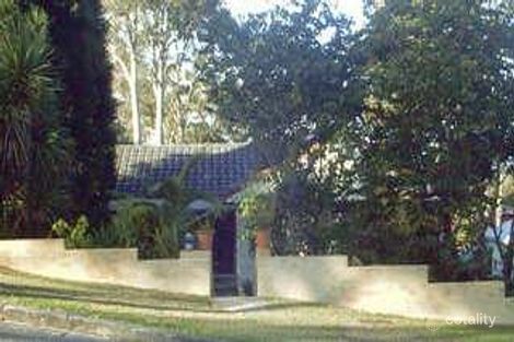 39w Jacqueline Ave, Gorokan, NSW 2263