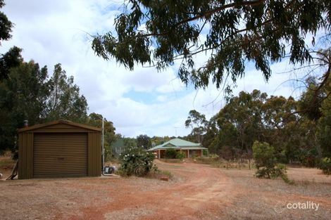 Property photo of 280 Ridgetop Ramble Bindoon WA 6502
