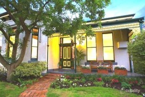 Property photo of 100 Emo Road Malvern East VIC 3145