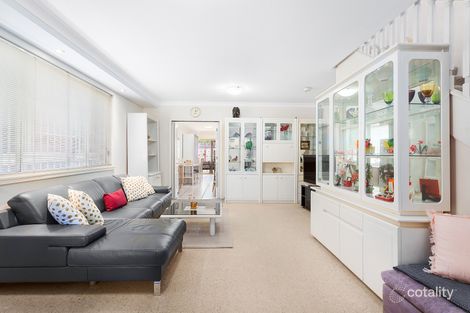 Property photo of 22A Universal Street Eastlakes NSW 2018