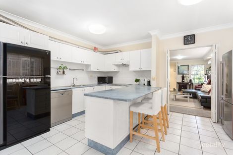 Property photo of 22A Universal Street Eastlakes NSW 2018