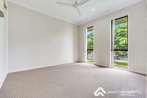 Property photo of 67 Cottrill Road Caboolture QLD 4510