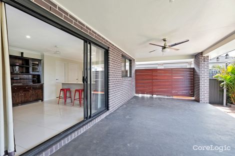 Property photo of 18 Water Gum Drive Jordan Springs NSW 2747