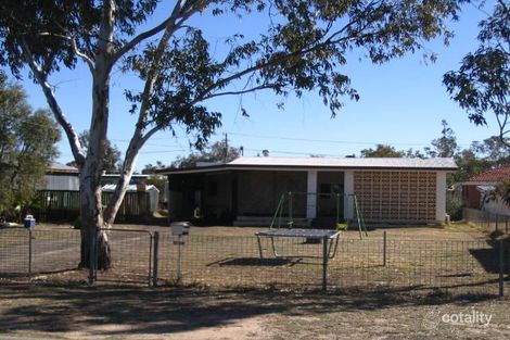 45 Taylor St, Roma, QLD 4455