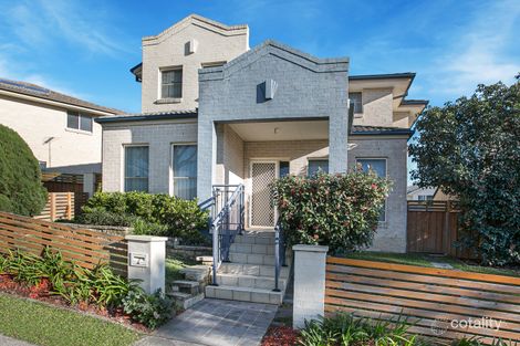 7 Wainewright Ave, West Hoxton, NSW 2171