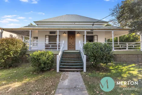 60 Channon St, Gympie, QLD 4570