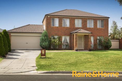 13 Eldershaw Dr, Lynbrook, VIC 3975