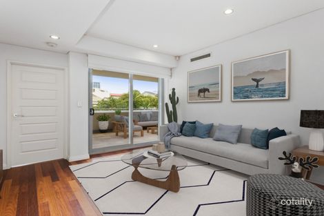 Property photo of 2/52 Wickham Street East Perth WA 6004