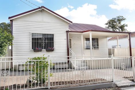 29 Rawson St, Wiley Park, NSW 2195