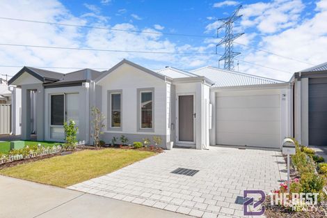 96 Macadamia Loop, Piara Waters, WA 6112